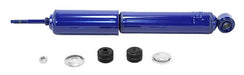 Suspension Shock Absorber Monroe 32388