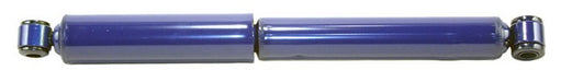 Suspension Shock Absorber Monroe 32389