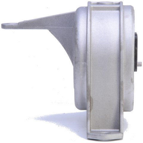 Engine Mount Anchor 3239