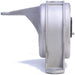 Engine Mount Anchor 3239