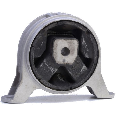 Engine Mount Anchor 3239