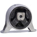 Engine Mount Anchor 3239