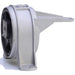 Engine Mount Anchor 3239