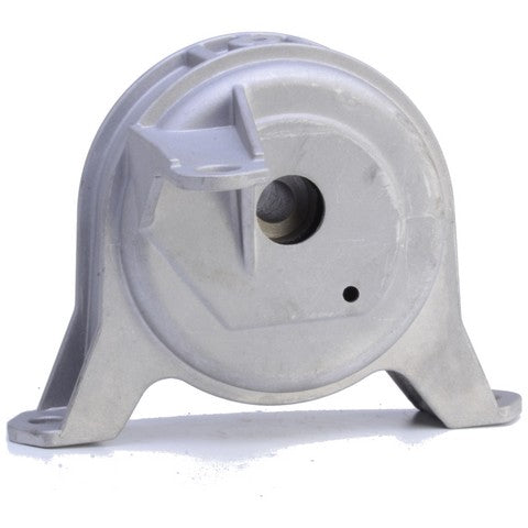 Engine Mount Anchor 3239