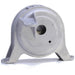 Engine Mount Anchor 3239