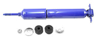 Suspension Shock Absorber Monroe 32390