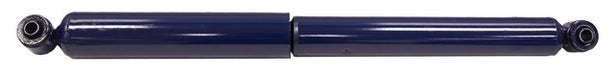 Suspension Shock Absorber Monroe 32391