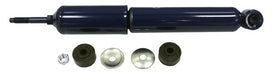 Suspension Shock Absorber Monroe 32392