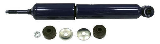 Suspension Shock Absorber Monroe 32392