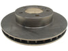 Disc Brake Kit Raybestos Brakes 323ACH96518R