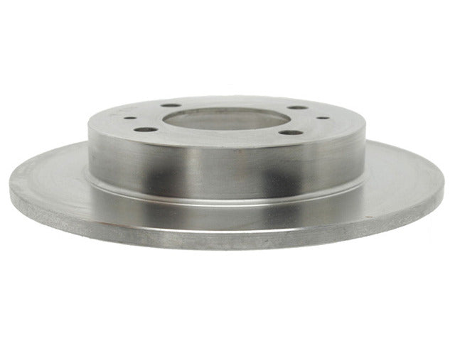 Disc Brake Kit Raybestos Brakes 323ACH96617R
