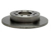 Disc Brake Kit Raybestos Brakes 323ACH980086R
