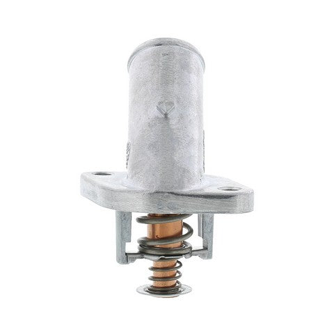 Engine Coolant Thermostat Housing Assembly MotoRad 324-185