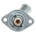 Engine Coolant Thermostat Housing Assembly MotoRad 324-185