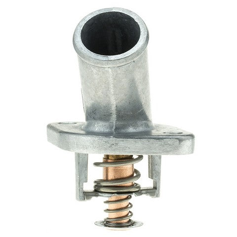 Engine Coolant Thermostat Housing Assembly MotoRad 324-185