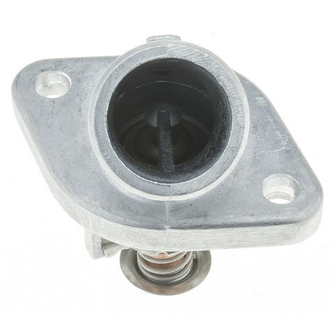Engine Coolant Thermostat Housing Assembly MotoRad 324-185
