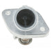 Engine Coolant Thermostat Housing Assembly MotoRad 324-185