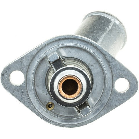 Engine Coolant Thermostat Housing Assembly MotoRad 324-192