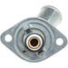 Engine Coolant Thermostat Housing Assembly MotoRad 324-192
