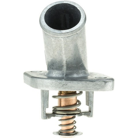 Engine Coolant Thermostat Housing Assembly MotoRad 324-192