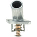 Engine Coolant Thermostat Housing Assembly MotoRad 324-192
