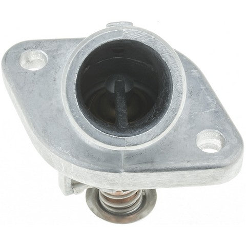 Engine Coolant Thermostat Housing Assembly MotoRad 324-192