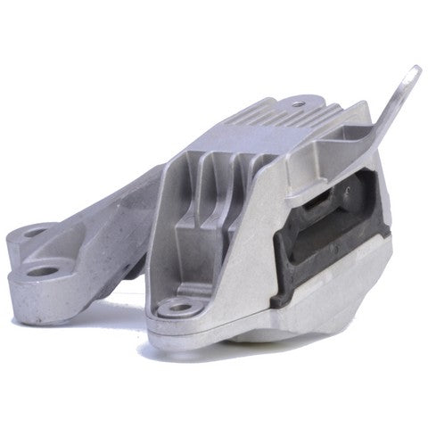 Automatic Transmission Mount Anchor 3240