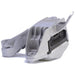 Automatic Transmission Mount Anchor 3240