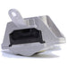 Automatic Transmission Mount Anchor 3240