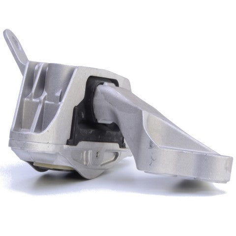 Automatic Transmission Mount Anchor 3240