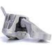 Automatic Transmission Mount Anchor 3240