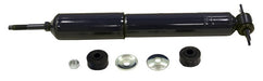 Suspension Shock Absorber Monroe 32400