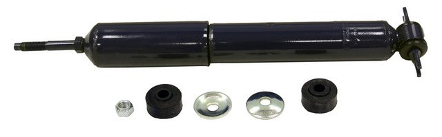 Suspension Shock Absorber Monroe 32400