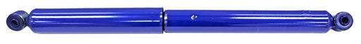 Suspension Shock Absorber Monroe 32401