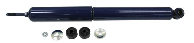 Suspension Shock Absorber Monroe 32402