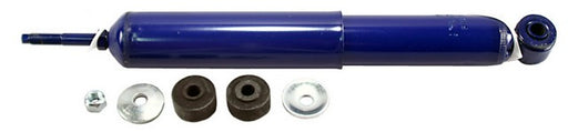 Suspension Shock Absorber Monroe 32404