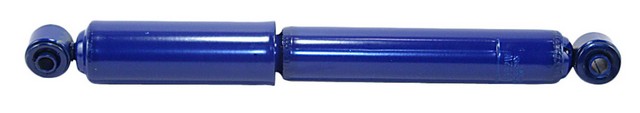 Suspension Shock Absorber Monroe 32405