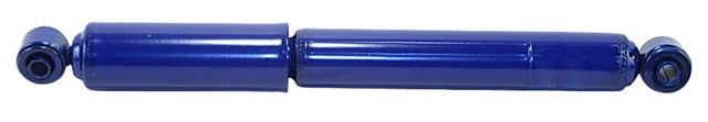 Suspension Shock Absorber Monroe 32406