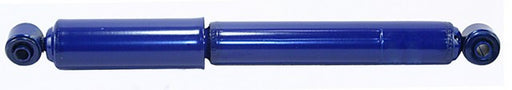 Suspension Shock Absorber Monroe 32407