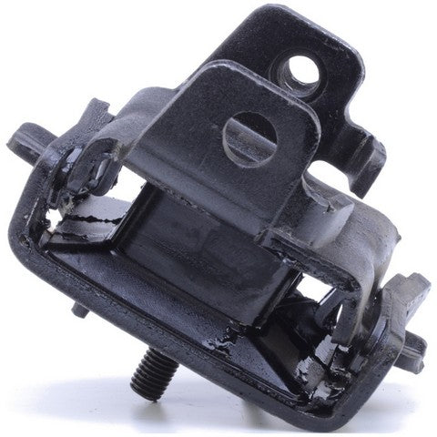 Engine Mount Anchor 3241