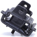 Engine Mount Anchor 3241