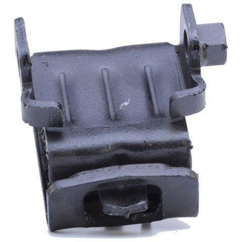 Engine Mount Anchor 3241