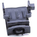 Engine Mount Anchor 3241