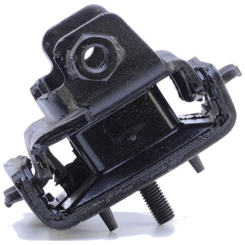 Engine Mount Anchor 3241