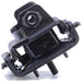 Engine Mount Anchor 3241