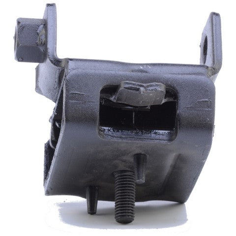 Engine Mount Anchor 3241