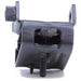 Engine Mount Anchor 3241