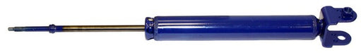 Suspension Shock Absorber Monroe 32410