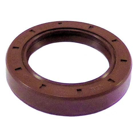 Engine Crankshaft Seal DT Components 324204