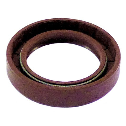 Engine Crankshaft Seal DT Components 324204